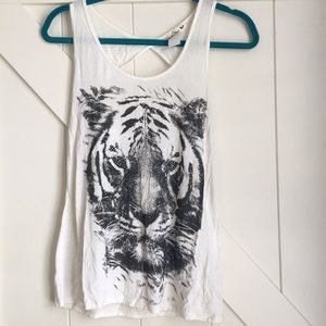 Tiger Tank 🌟Great condition 🌟